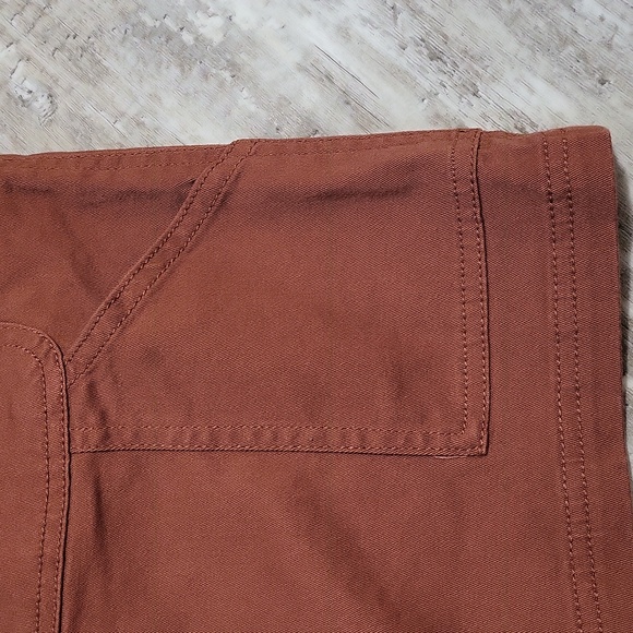 RSQ Pull On Shorts - Picture 7 of 10